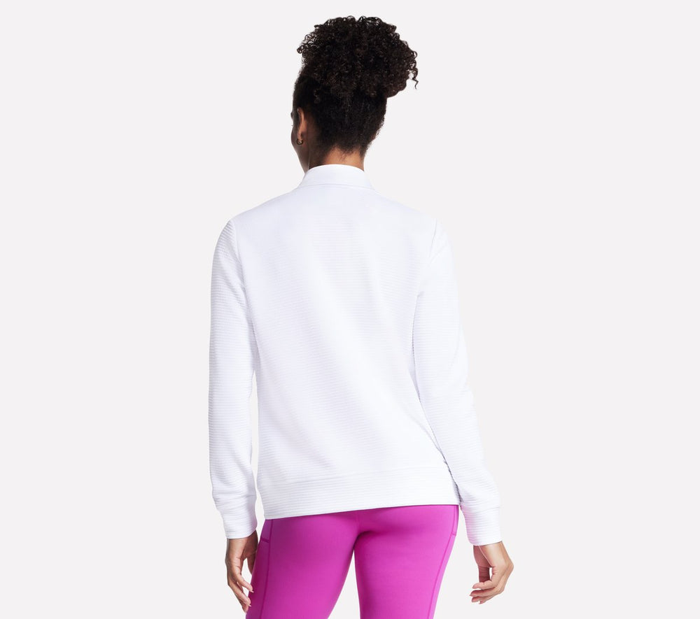 Skechers For sale | Women GO WALK Everywhere Jacket