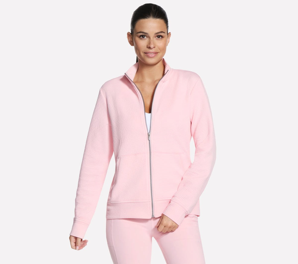 Skechers US | Women GO WALK Everywhere Jacket