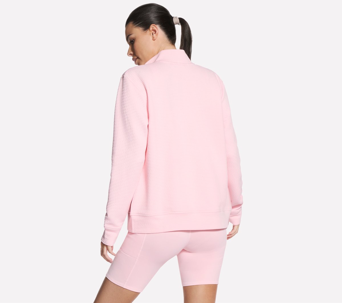 Skechers US | Women GO WALK Everywhere Jacket