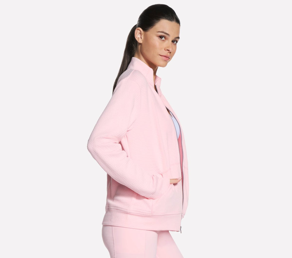 Skechers US | Women GO WALK Everywhere Jacket