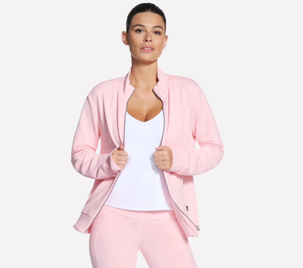 Skechers US | Women GO WALK Everywhere Jacket