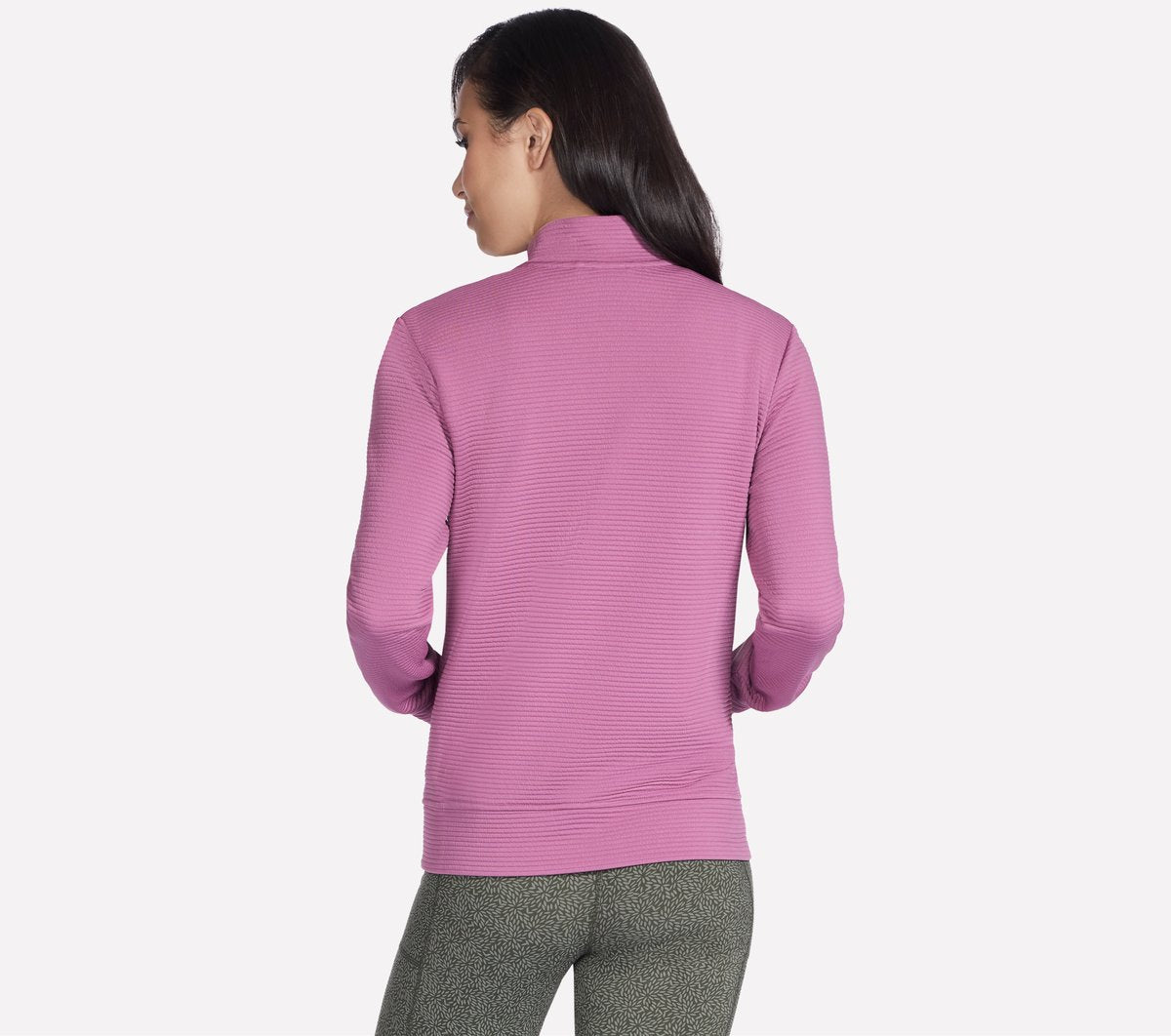 Skechers Online | Women GO WALK Everywhere Jacket