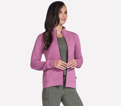 Skechers Online | Women GO WALK Everywhere Jacket