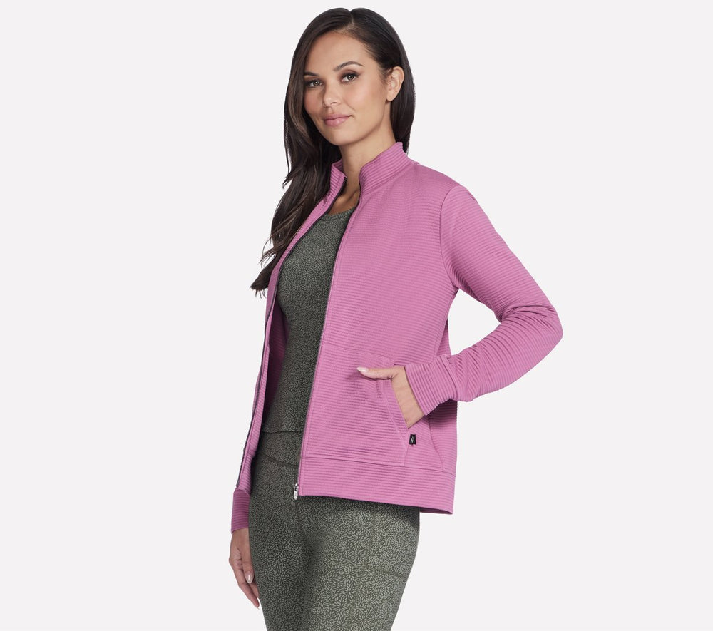 Skechers Online | Women GO WALK Everywhere Jacket