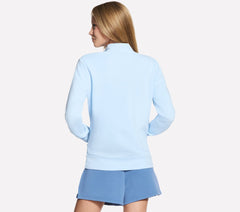 Skechers Sale | Women GO WALK Everywhere Jacket