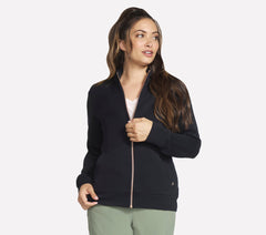 Skechers On sale | Women GO WALK Everywhere Jacket
