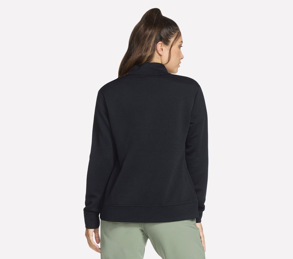 Skechers On sale | Women GO WALK Everywhere Jacket