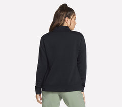 Skechers On sale | Women GO WALK Everywhere Jacket