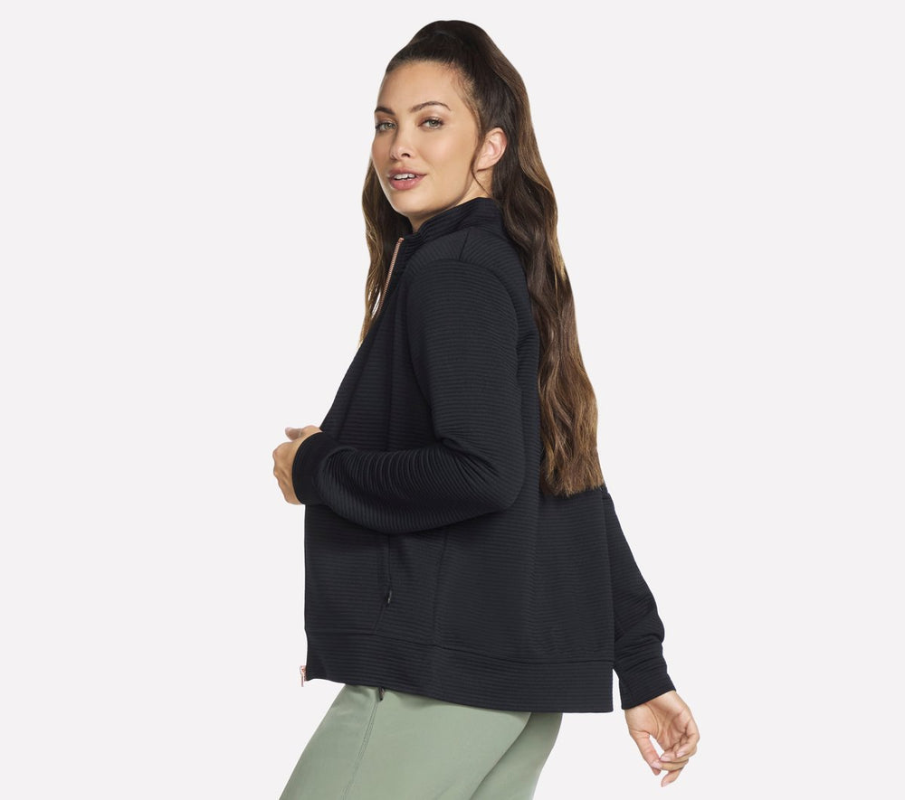 Skechers On sale | Women GO WALK Everywhere Jacket