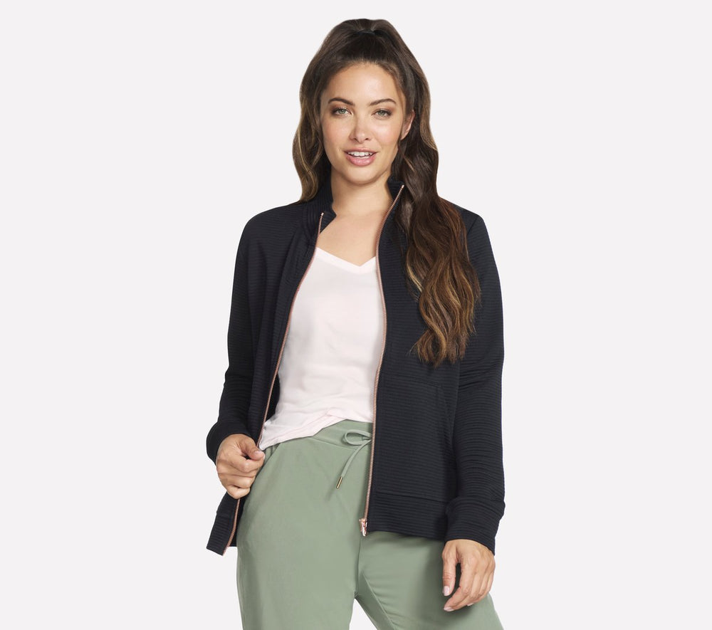 Skechers On sale | Women GO WALK Everywhere Jacket