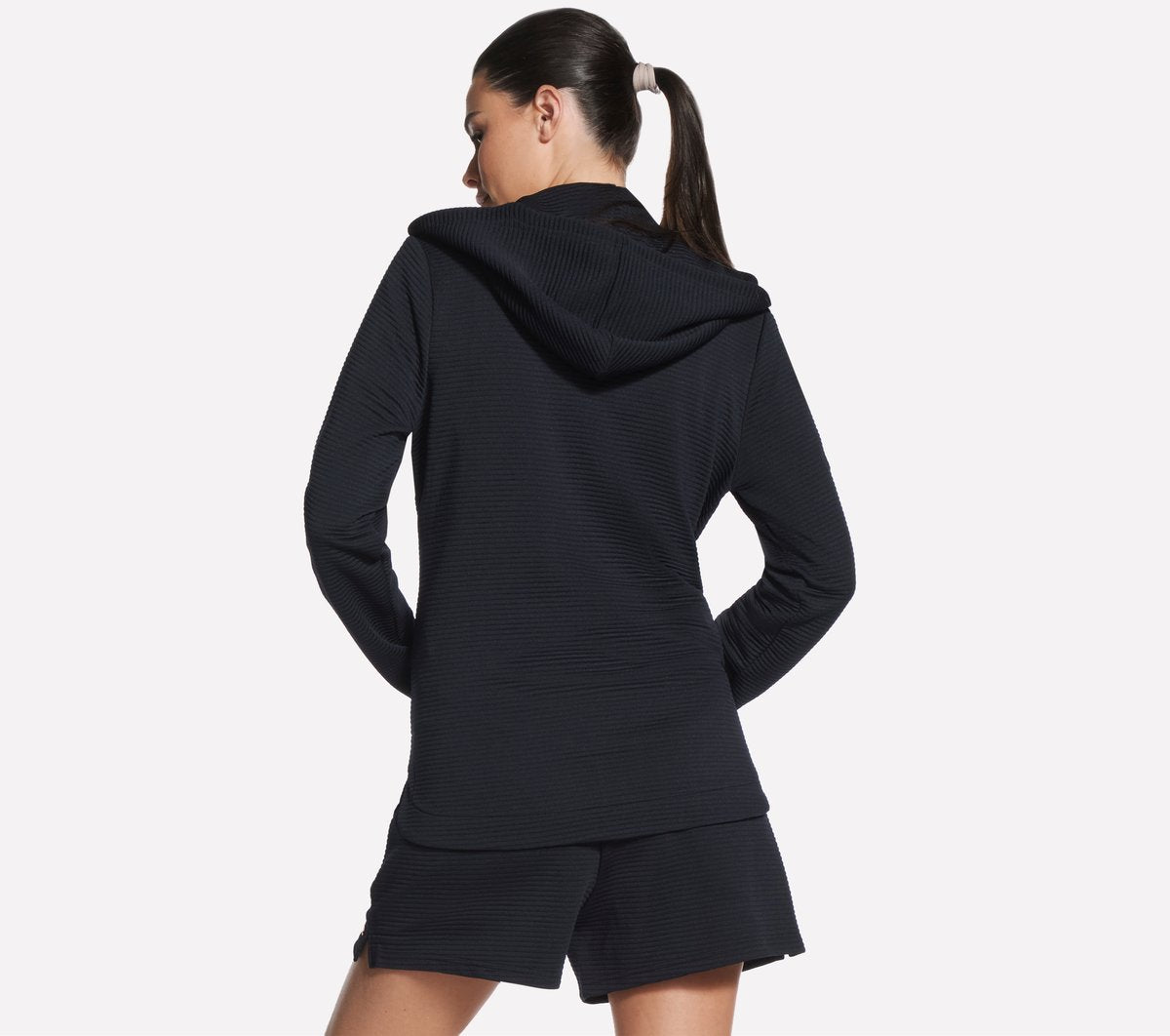 Skechers Sale | Women GO WALK Everywhere Tunic Jacket