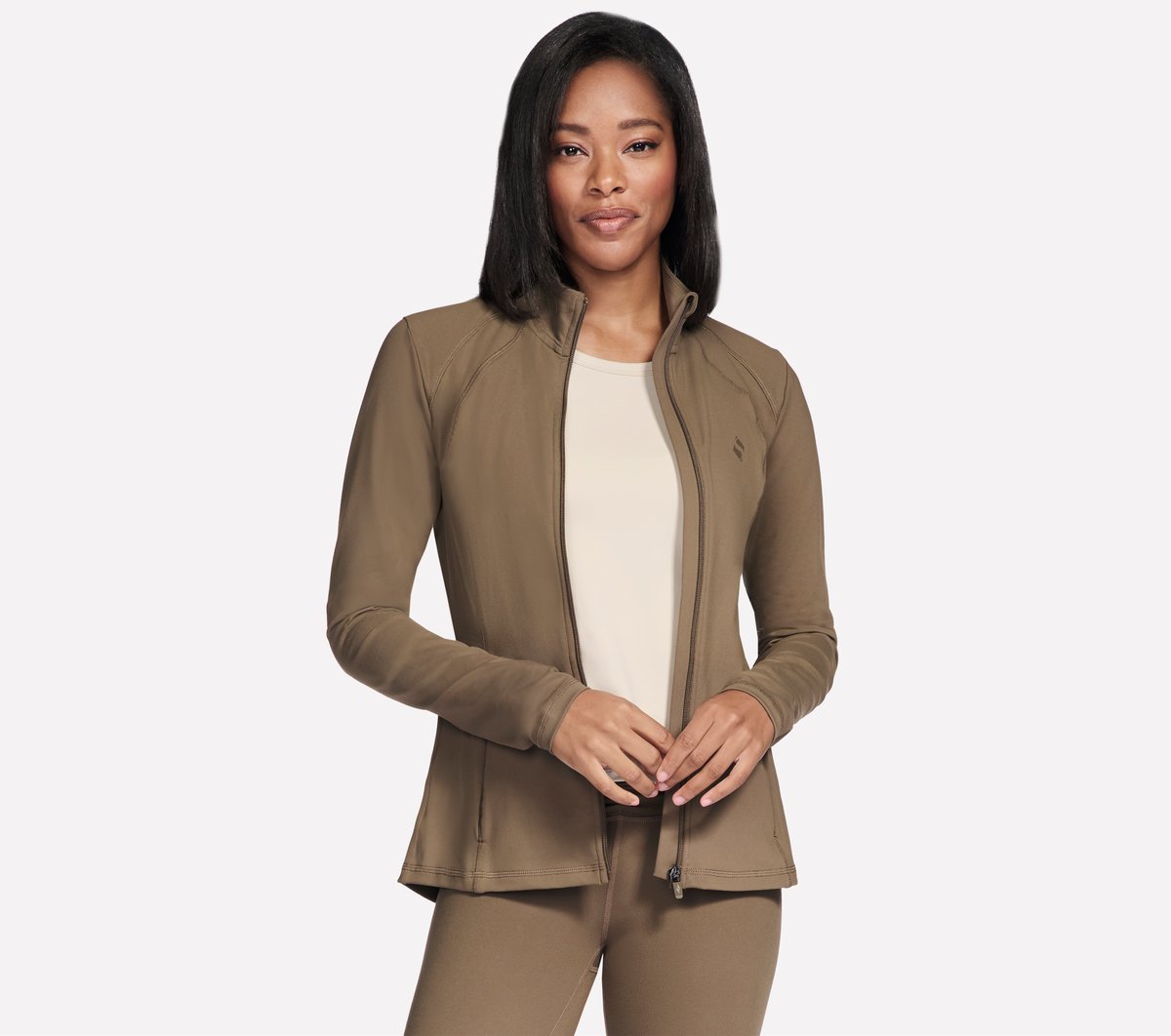 Skechers For sale | Women GO WALK Jacket