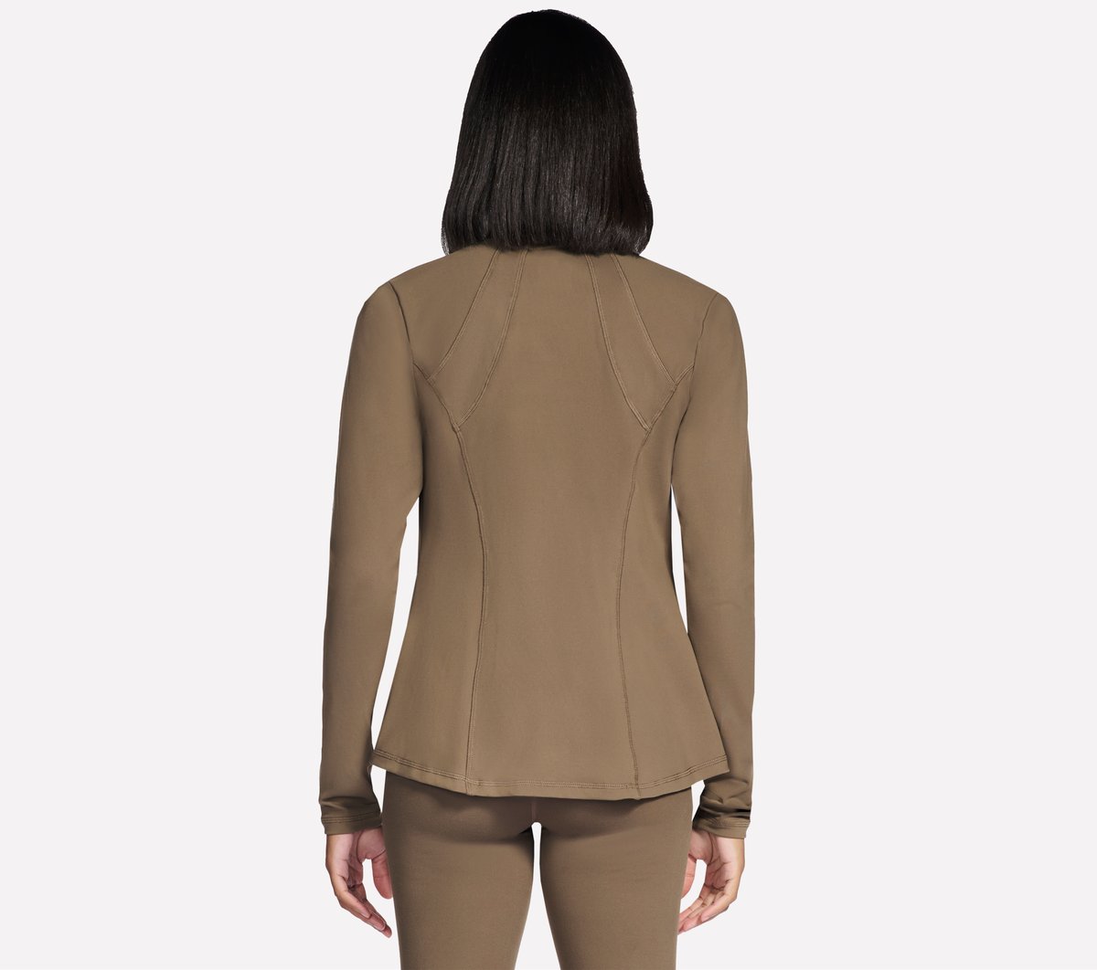 Skechers For sale | Women GO WALK Jacket