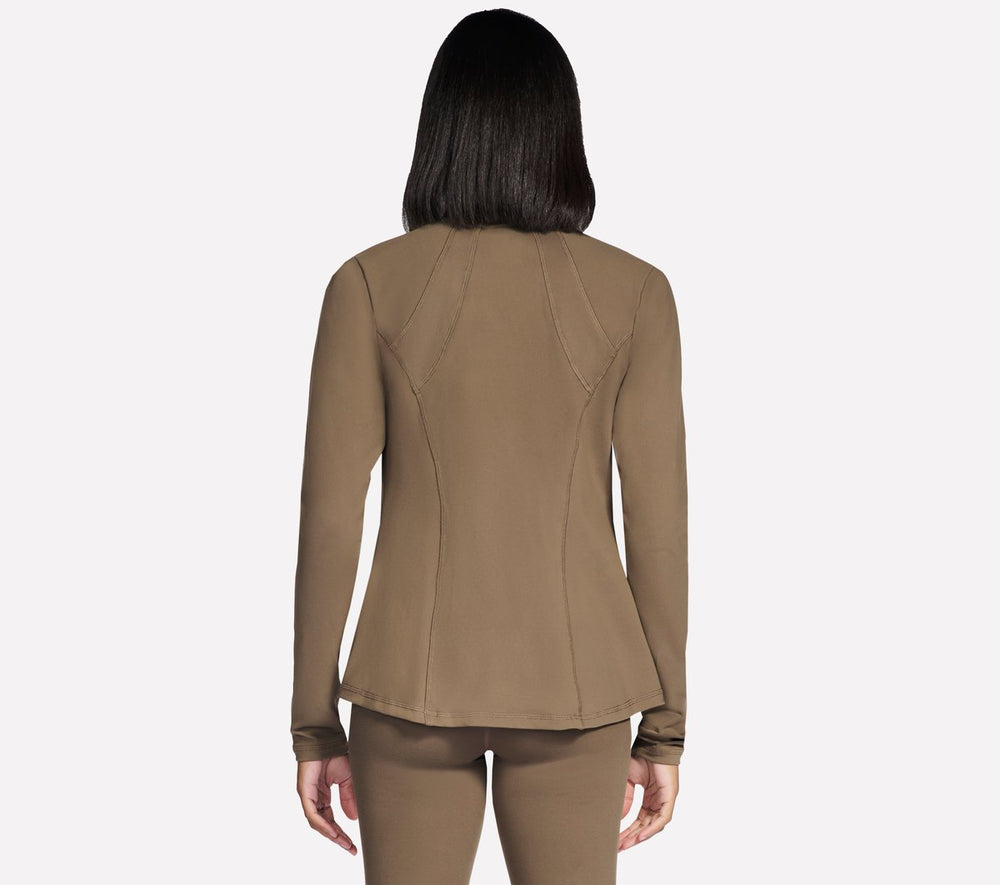 Skechers For sale | Women GO WALK Jacket