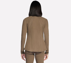 Skechers For sale | Women GO WALK Jacket