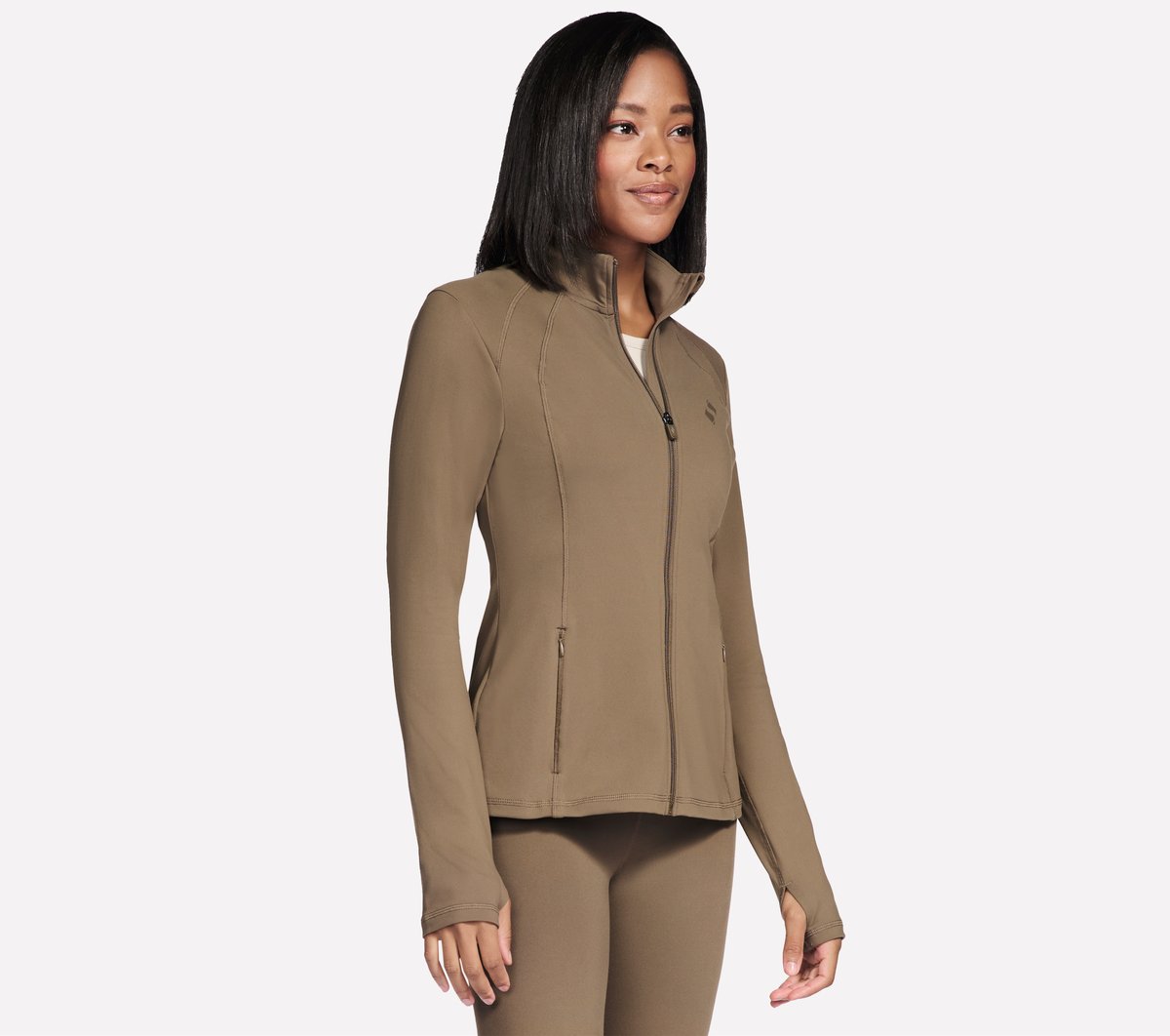 Skechers For sale | Women GO WALK Jacket