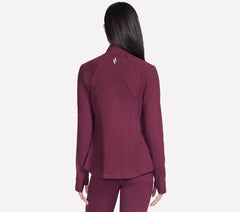 Skechers US | Women GO WALK Jacket