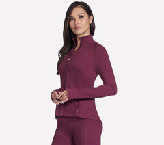Skechers US | Women GO WALK Jacket