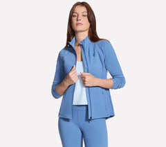 Skechers For sale | Women GO WALK Jacket