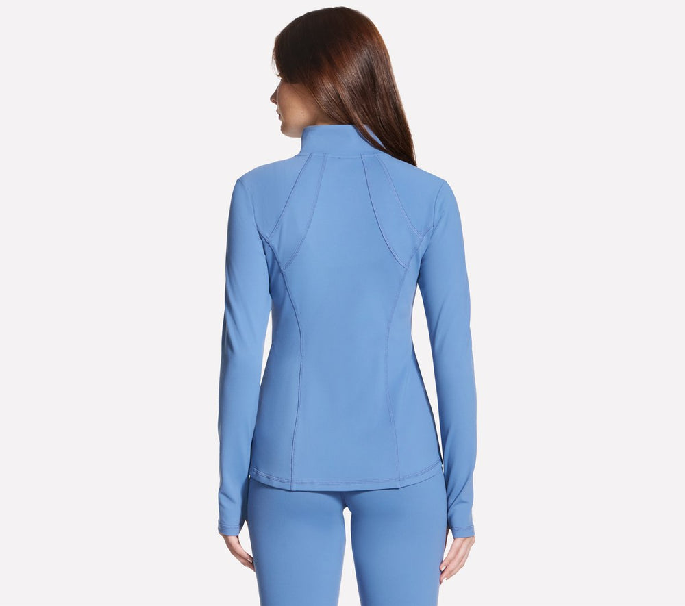 Skechers For sale | Women GO WALK Jacket
