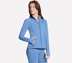 Skechers For sale | Women GO WALK Jacket
