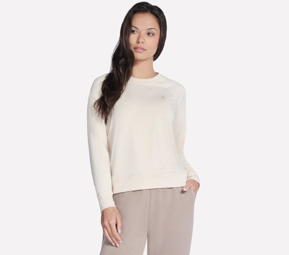 Skechers On sale | Women SKECHDREAM Crew