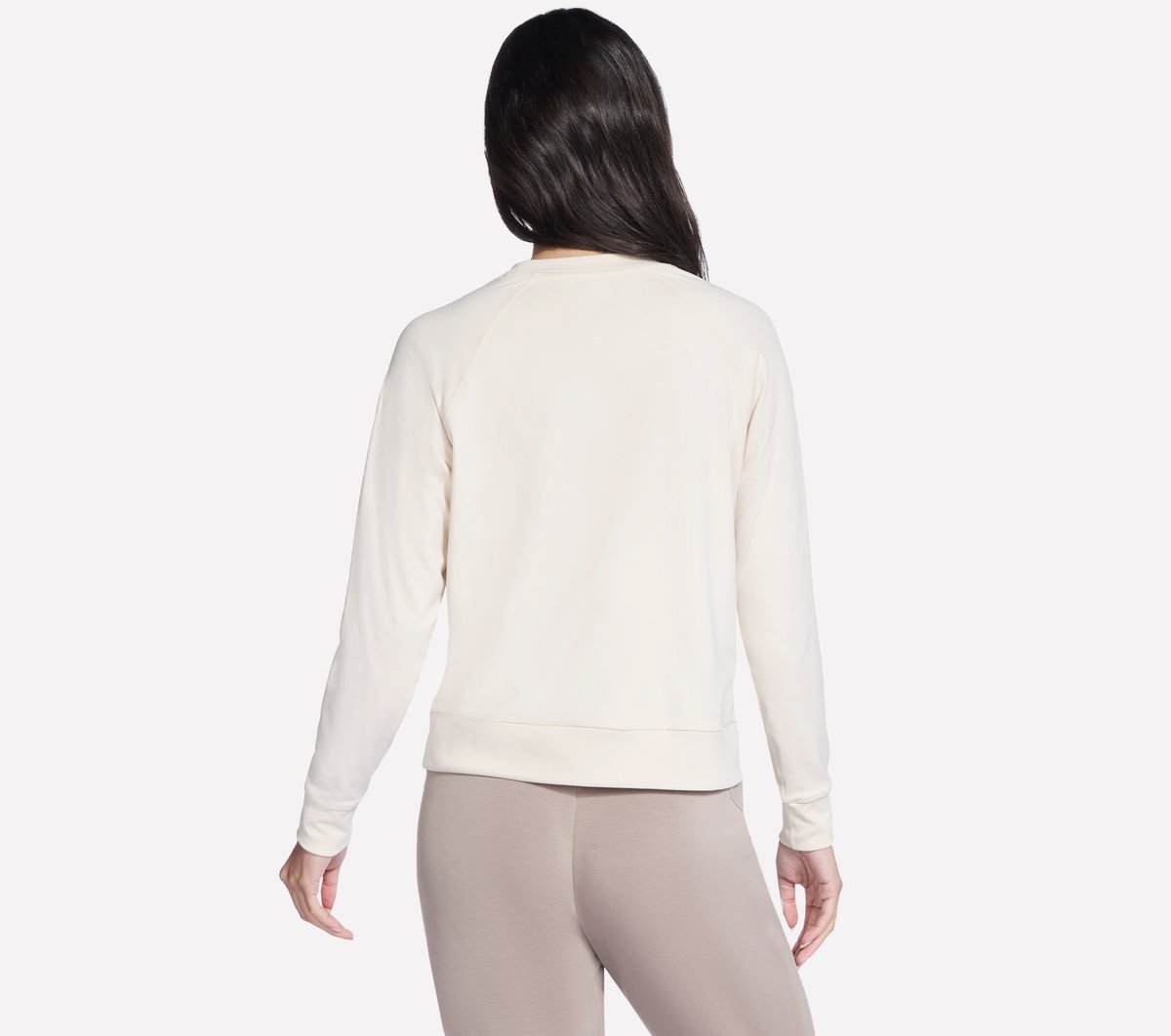 Skechers On sale | Women SKECHDREAM Crew