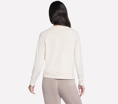 Skechers On sale | Women SKECHDREAM Crew