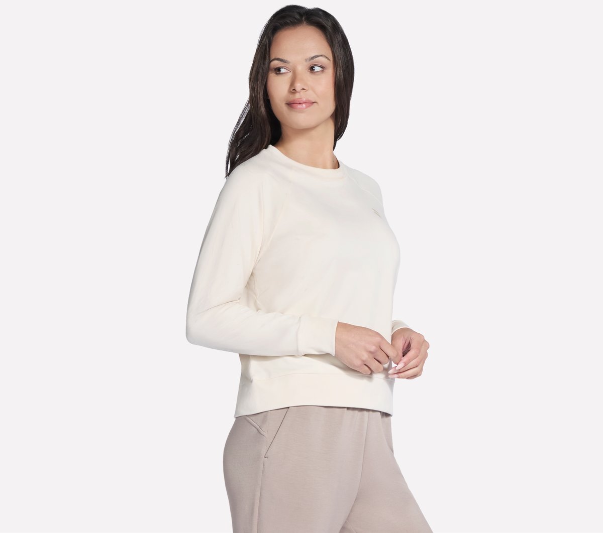 Skechers On sale | Women SKECHDREAM Crew