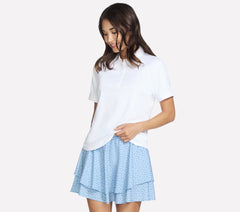 Skechers Outlet | Women GO DRI SWIFT Club Polo