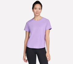 Skechers US | Women Stride Performance Tee