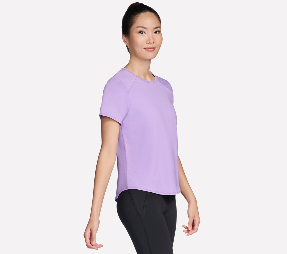 Skechers US | Women Stride Performance Tee