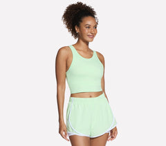 Skechers Online | Women Ace Performance Tank