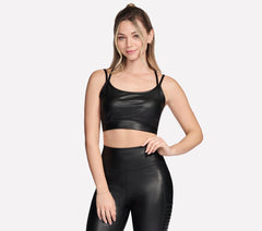 Skechers Online | Women GO WALK Sleek Bra
