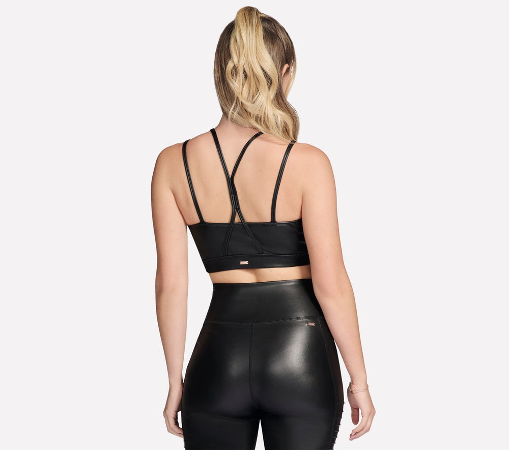 Skechers Online | Women GO WALK Sleek Bra