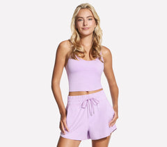 Skechers Outlet | Women SKECHDREAM Tank