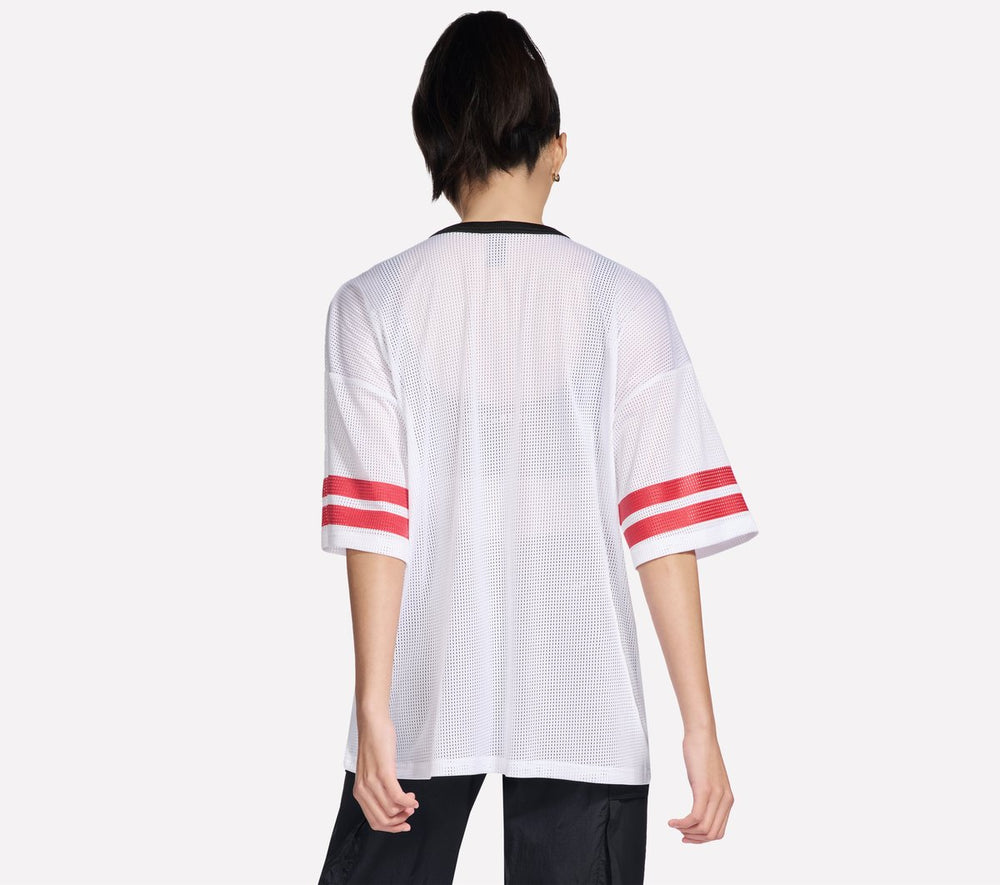 Skechers Discount | Women 92 Jersey