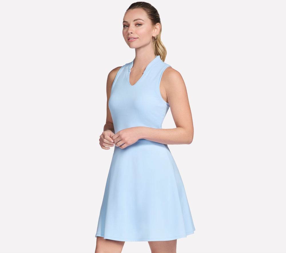 Skechers For sale | Women Sleeveless Birdie Dress
