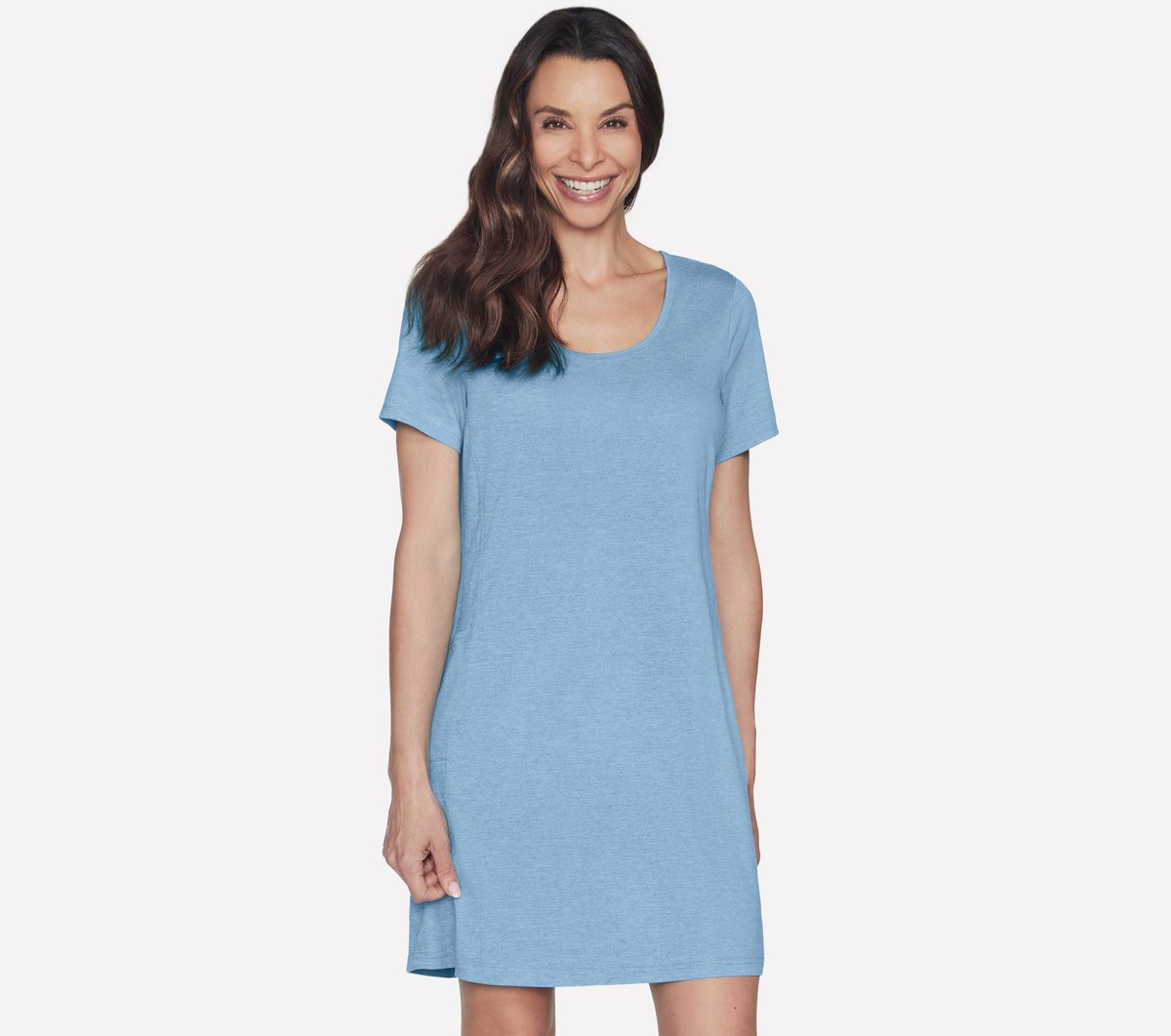 Skechers US | Women GO DRI SWIFT Dress
