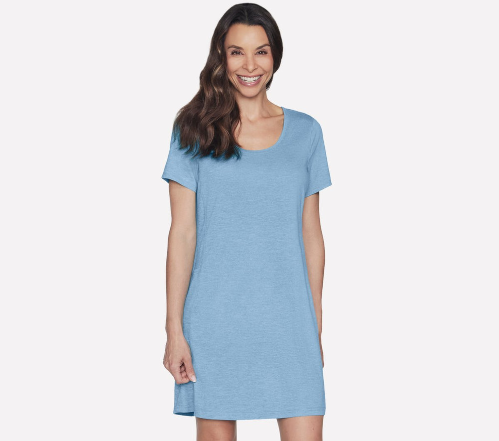Skechers US | Women GO DRI SWIFT Dress