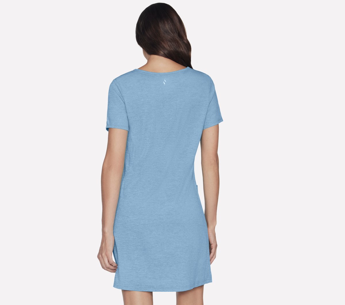 Skechers US | Women GO DRI SWIFT Dress