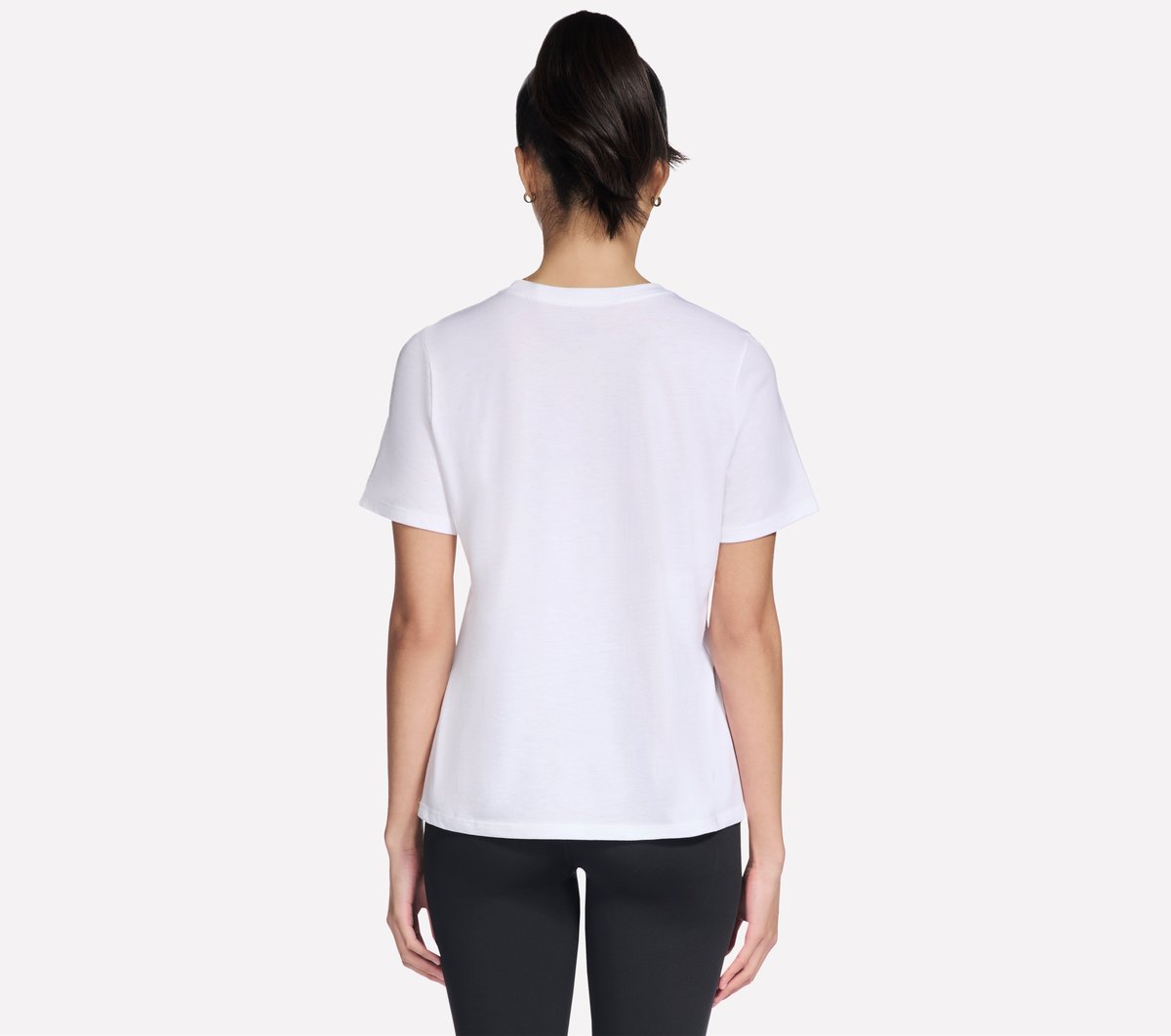 Skechers Discount | Women Velocity Tee