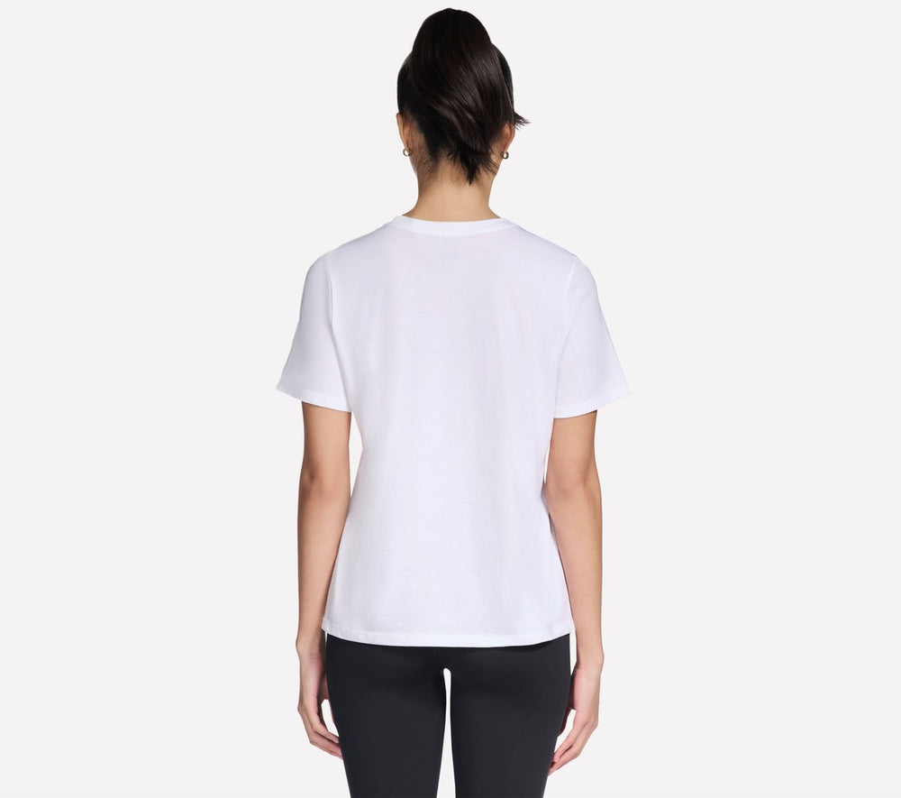 Skechers Discount | Women Velocity Tee