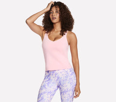 Skechers Outlet | Women GOWALK Evolution Tank