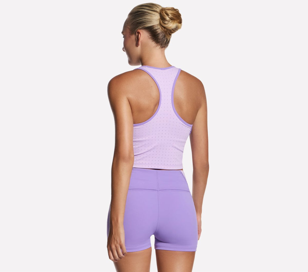 Skechers For sale | Women Ace Blocked Tank
