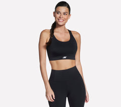 Skechers Discount | Women Tempo Bra