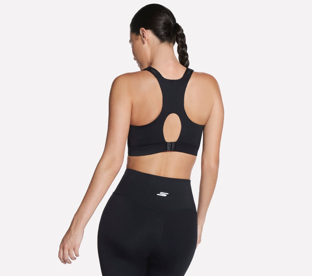 Skechers Discount | Women Tempo Bra