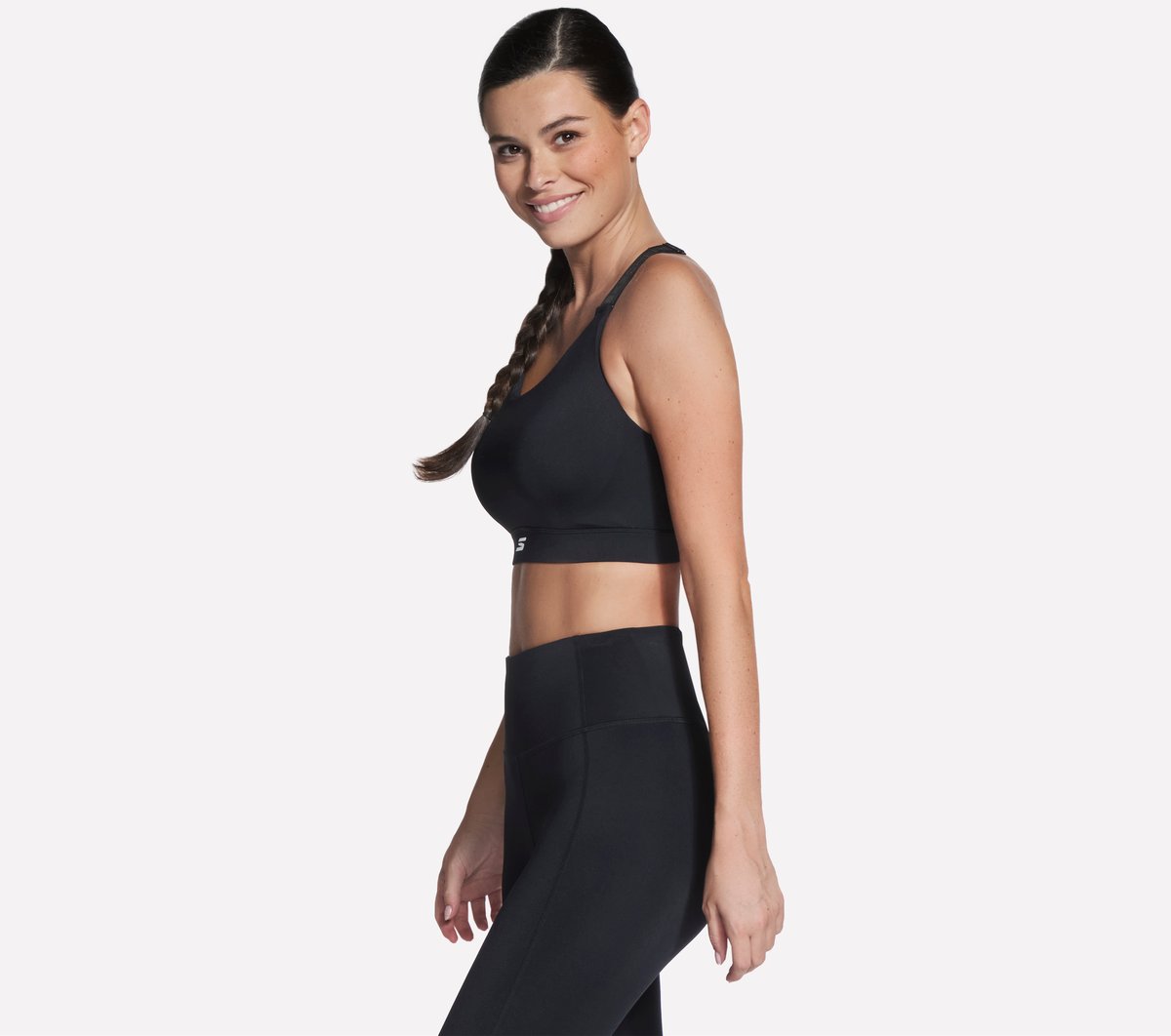Skechers Discount | Women Tempo Bra