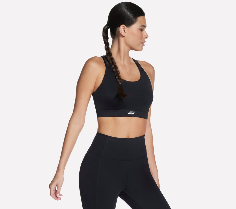 Skechers Discount | Women Tempo Bra
