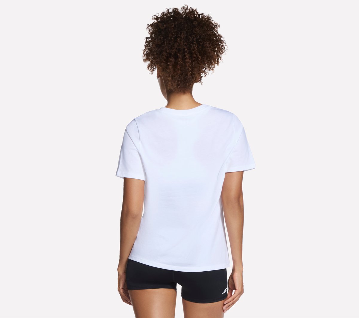 Skechers For sale | Women Motion Short Sleeve Tee